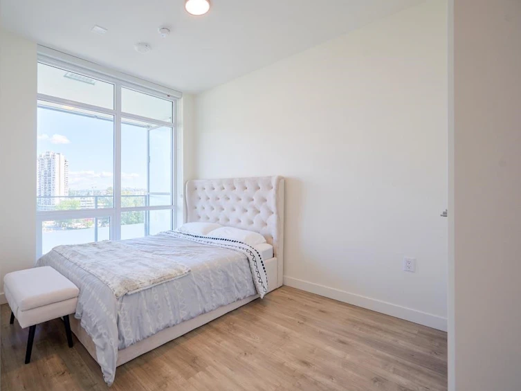 1003-200 Klahanie Court, West Vancouver, BC, V7P 3P5 - 12