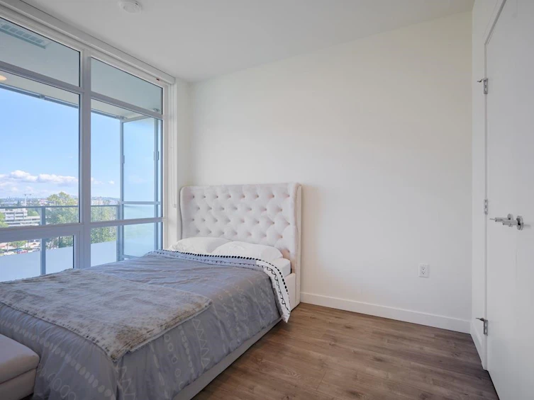 1003-200 Klahanie Court, West Vancouver, BC, V7P 3P5 - 13