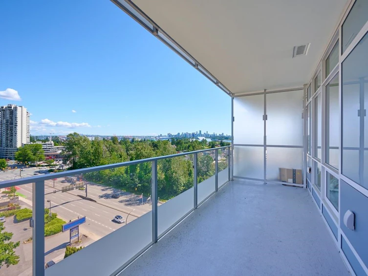 1003-200 Klahanie Court, West Vancouver, BC, V7P 3P5 - 14