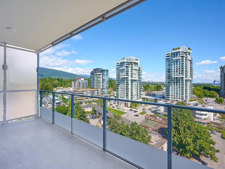 1003-200 Klahanie Court, West Vancouver, BC, V7P 3P5 - 15