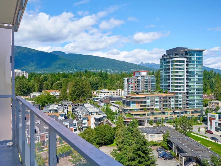 1003-200 Klahanie Court, West Vancouver, BC, V7P 3P5 - 16