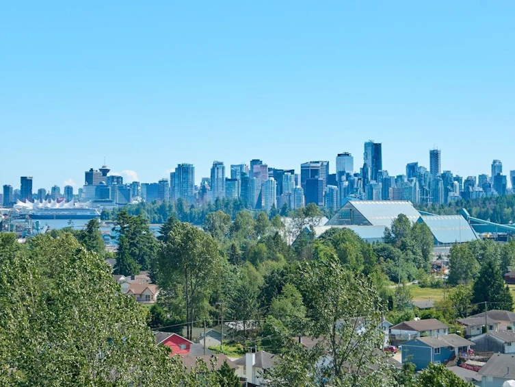 1003-200 Klahanie Court, West Vancouver, BC, V7P 3P5 - 17