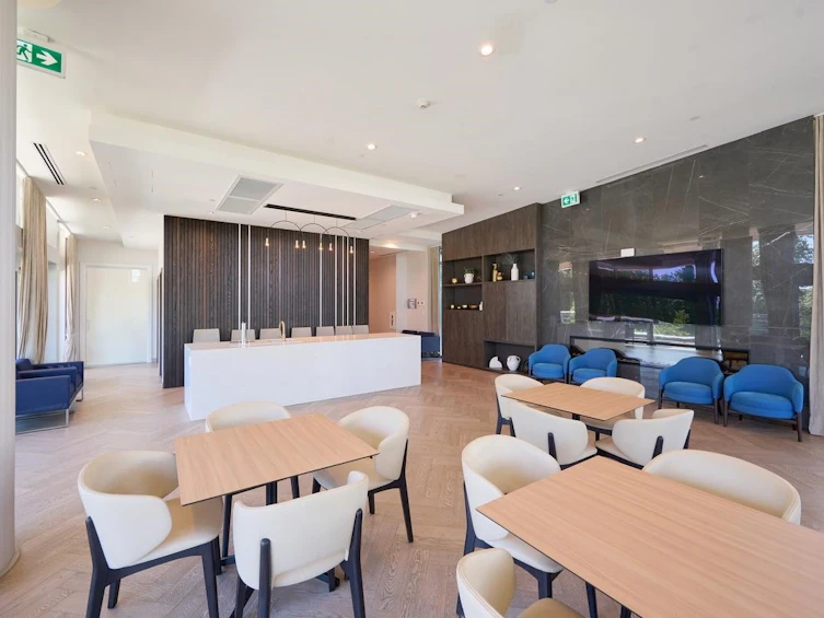 1003-200 Klahanie Court, West Vancouver, BC, V7P 3P5 - 19