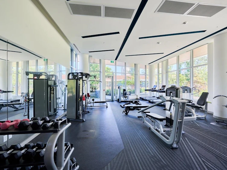 1003-200 Klahanie Court, West Vancouver, BC, V7P 3P5 - 20