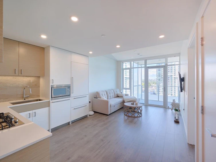 1003-200 Klahanie Court, West Vancouver, BC, V7P 3P5 - 2