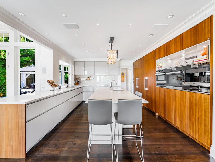 4270 Rockridge Place, West Vancouver, BC, V7W 2Y4 - 4