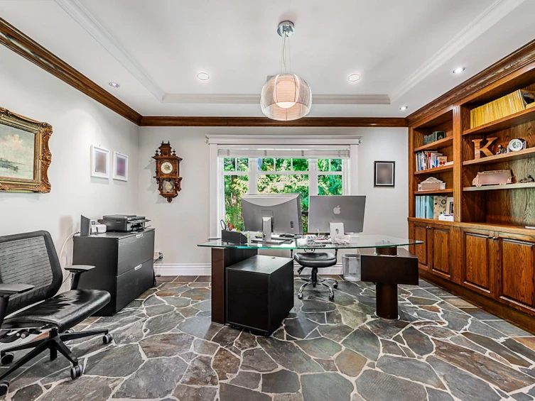 4270 Rockridge Place, West Vancouver, BC, V7W 2Y4 - 7