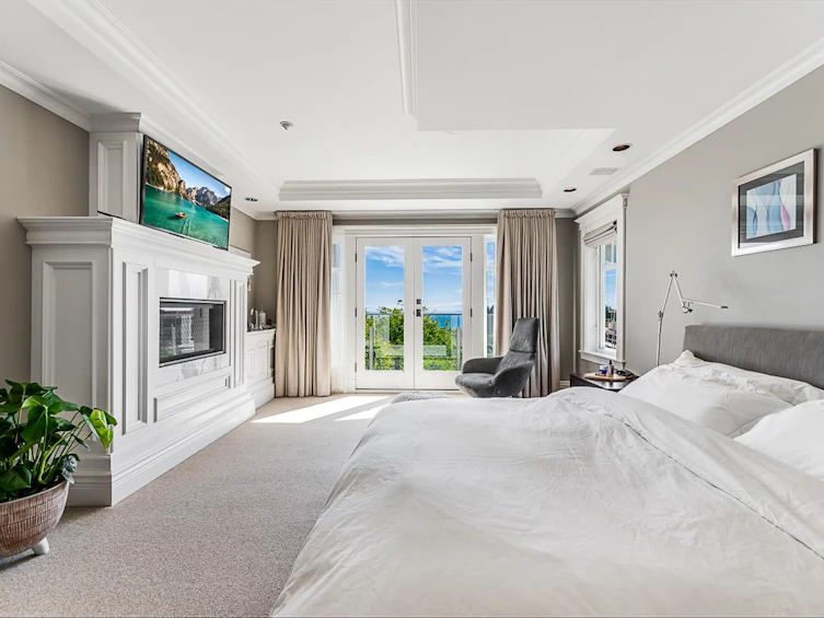 4270 Rockridge Place, West Vancouver, BC, V7W 2Y4 - 8