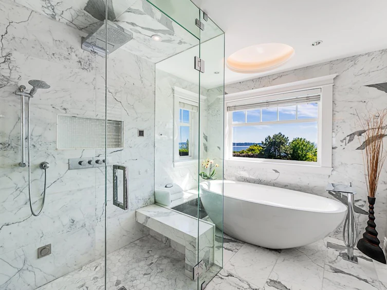 4270 Rockridge Place, West Vancouver, BC, V7W 2Y4 - 9