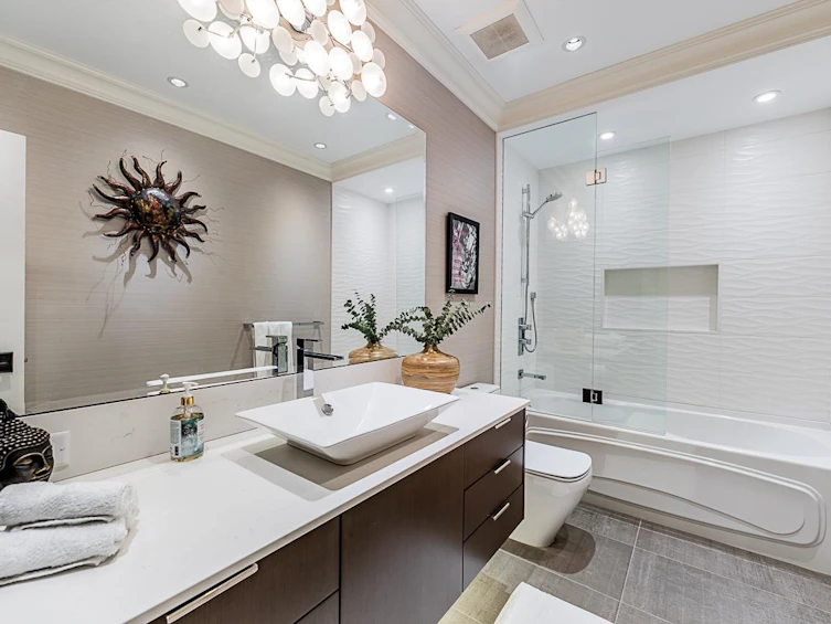 4270 Rockridge Place, West Vancouver, BC, V7W 2Y4 - 17