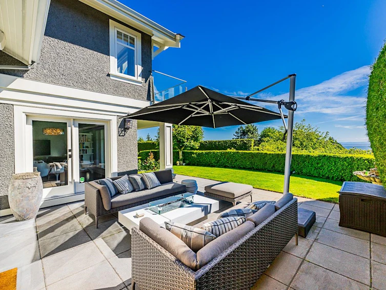 4270 Rockridge Place, West Vancouver, BC, V7W 2Y4 - 20