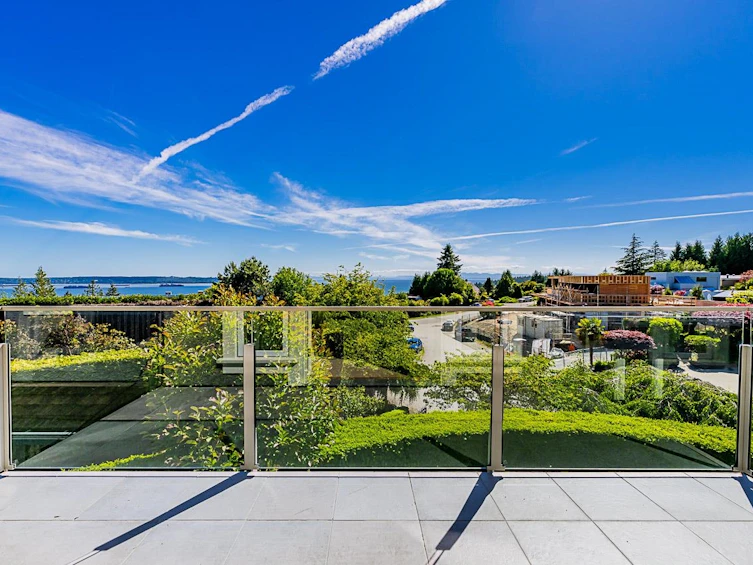 4270 Rockridge Place, West Vancouver, BC, V7W 2Y4 - 21