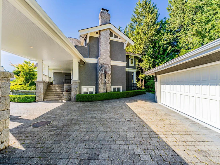 4270 Rockridge Place, West Vancouver, BC, V7W 2Y4 - 23