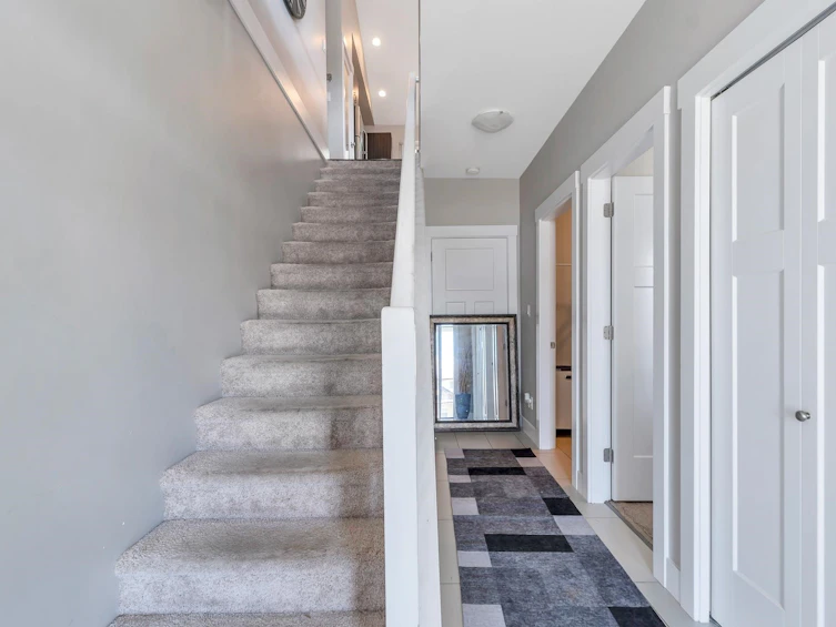 46260 Tournier Place, Chilliwack, BC, V2R 6A2 - 5