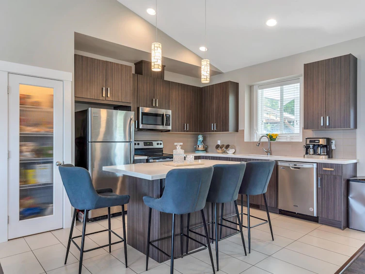 46260 Tournier Place, Chilliwack, BC, V2R 6A2 - 6