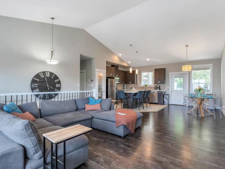 46260 Tournier Place, Chilliwack, BC, V2R 6A2 - 17
