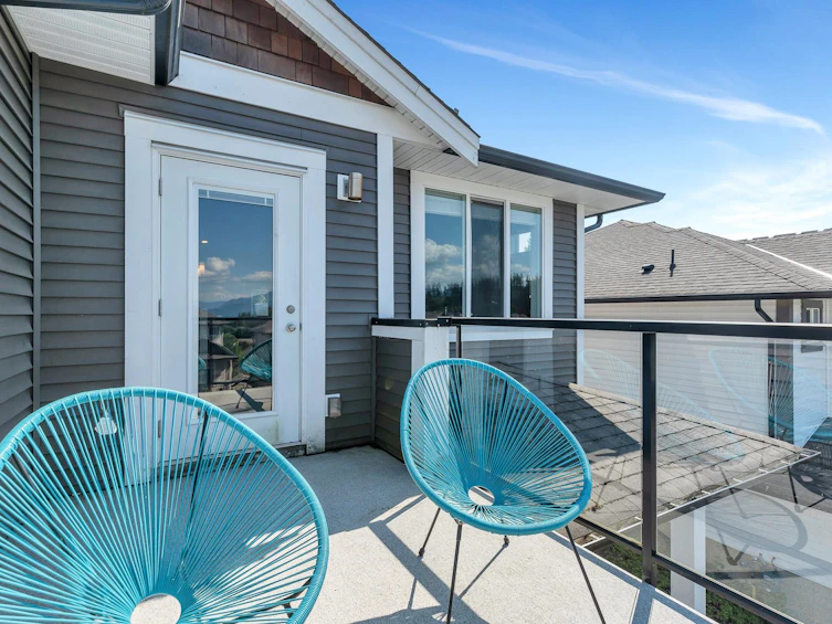 46260 Tournier Place, Chilliwack, BC, V2R 6A2 - 19