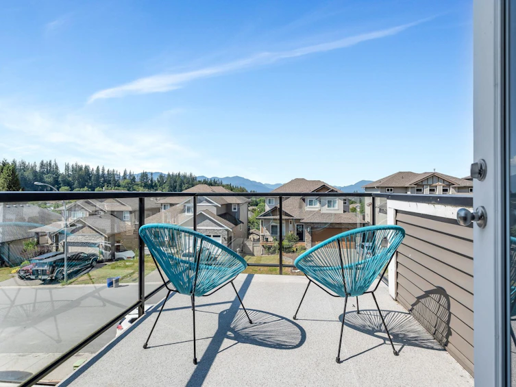 46260 Tournier Place, Chilliwack, BC, V2R 6A2 - 20