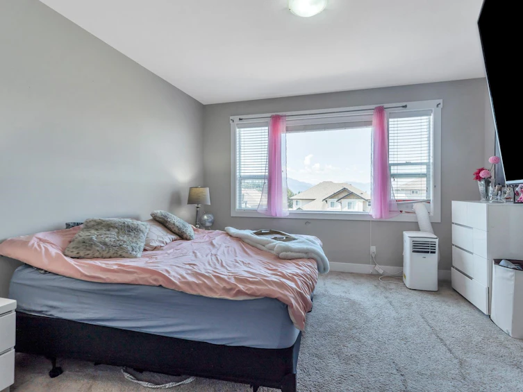 46260 Tournier Place, Chilliwack, BC, V2R 6A2 - 22
