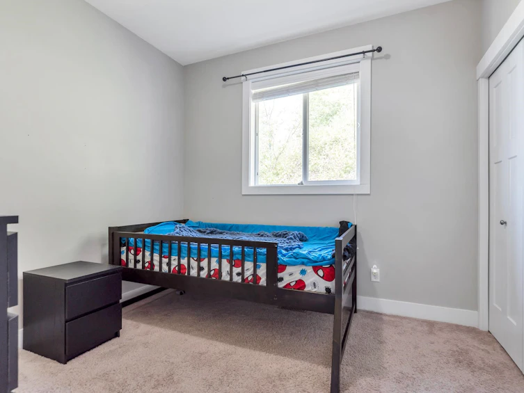 46260 Tournier Place, Chilliwack, BC, V2R 6A2 - 27
