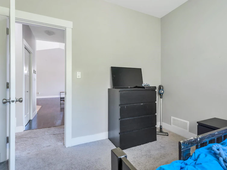 46260 Tournier Place, Chilliwack, BC, V2R 6A2 - 28