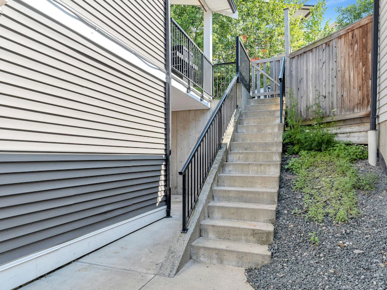46260 Tournier Place, Chilliwack, BC, V2R 6A2 - 33