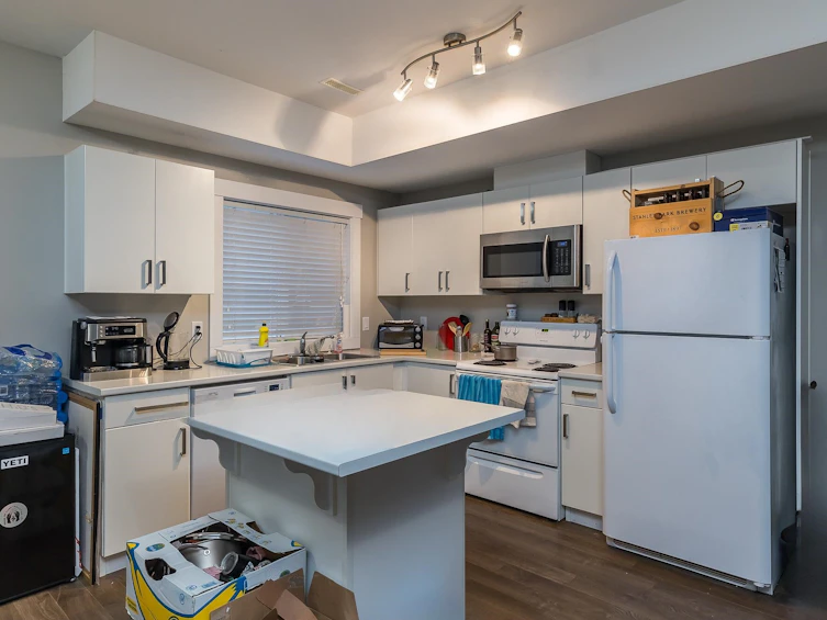 46260 Tournier Place, Chilliwack, BC, V2R 6A2 - 34