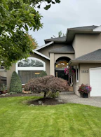 1645 Golf Club Drive