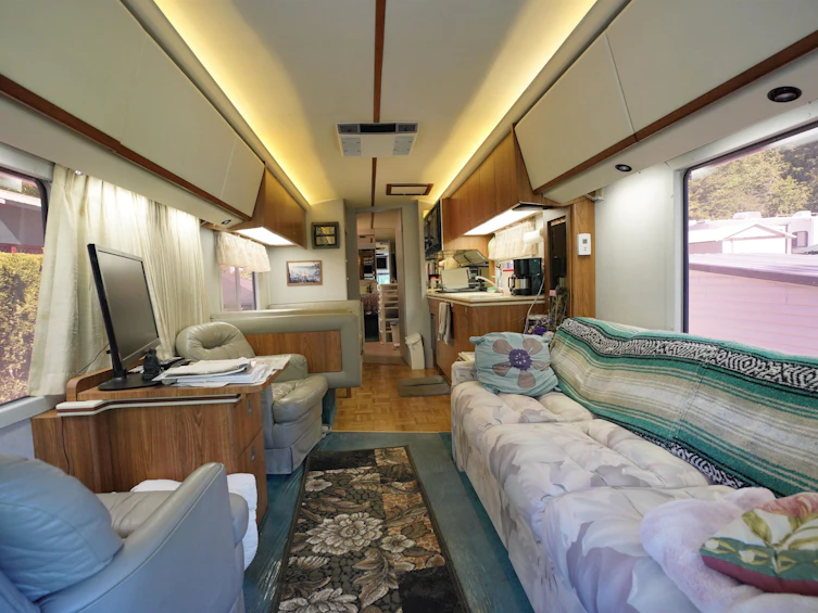 49-30860 Trans Canada Highway, Hope, BC, V0K 2S0 - 14