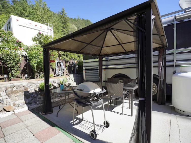 49-30860 Trans Canada Highway, Hope, BC, V0K 2S0 - 16