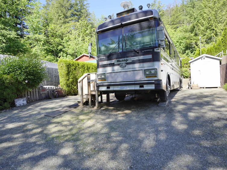 49-30860 Trans Canada Highway, Hope, BC, V0K 2S0 - 17