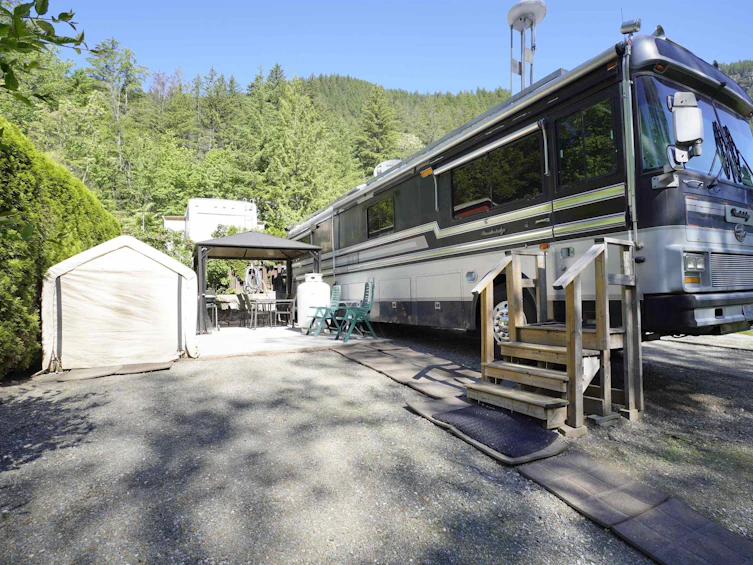 49-30860 Trans Canada Highway, Hope, BC, V0K 2S0 - 19