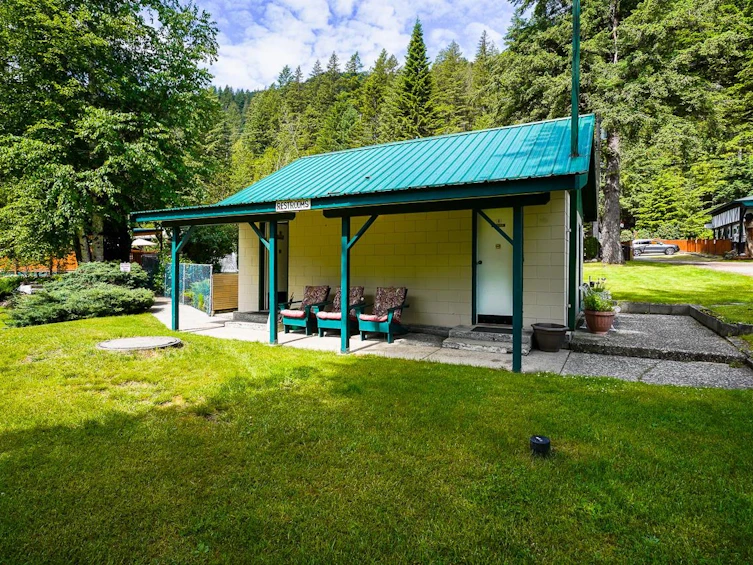 49-30860 Trans Canada Highway, Hope, BC, V0K 2S0 - 24