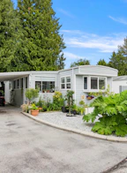 33 19697 Poplar Drive