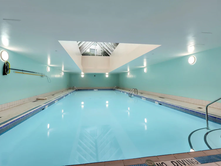502-1199 Marinaside Crescent, Vancouver, BC, V6Z 2Y2 - 31