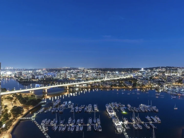 502-1199 Marinaside Crescent, Vancouver, BC, V6Z 2Y2 - 32