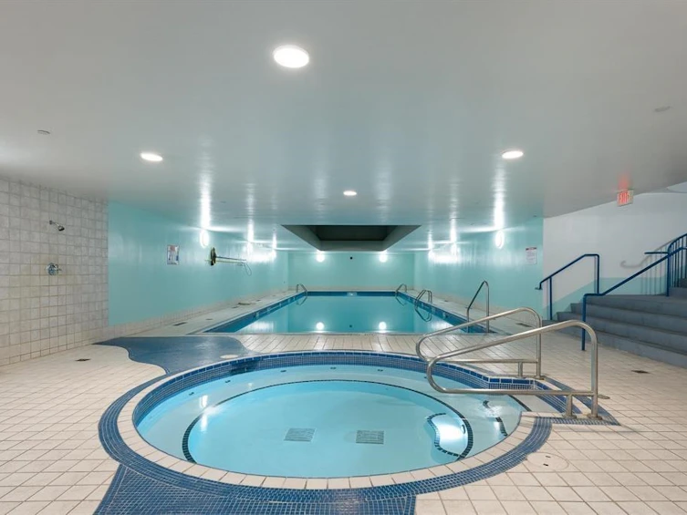 502-1199 Marinaside Crescent, Vancouver, BC, V6Z 2Y2 - 35