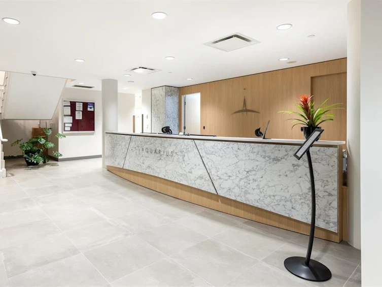 502-1199 Marinaside Crescent, Vancouver, BC, V6Z 2Y2 - 36