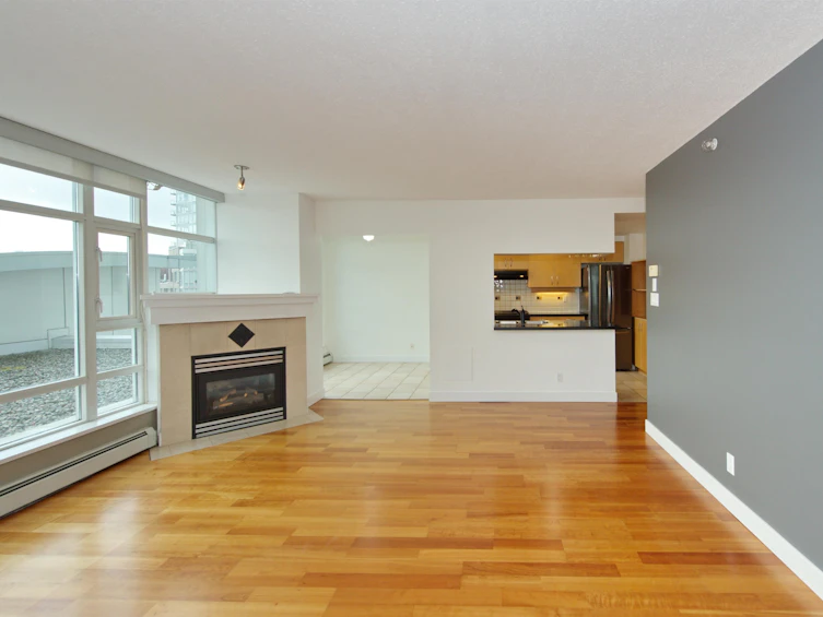 502-1199 Marinaside Crescent, Vancouver, BC, V6Z 2Y2 - 4