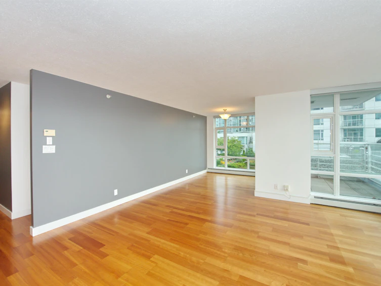 502-1199 Marinaside Crescent, Vancouver, BC, V6Z 2Y2 - 5
