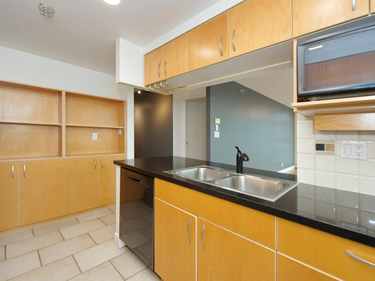502-1199 Marinaside Crescent, Vancouver, BC, V6Z 2Y2 - 10