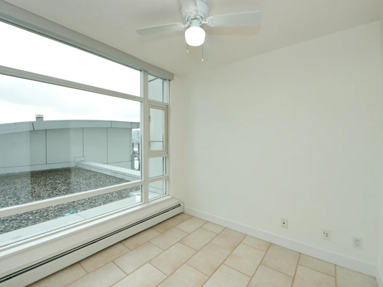 502-1199 Marinaside Crescent, Vancouver, BC, V6Z 2Y2 - 13