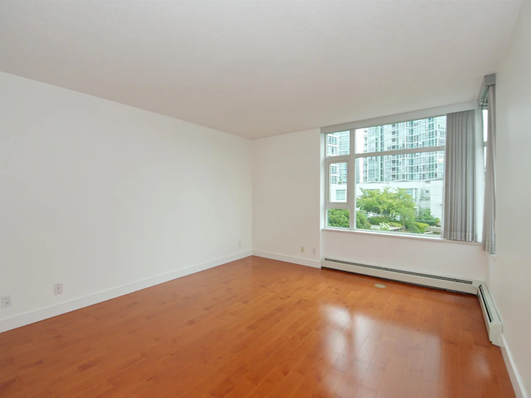502-1199 Marinaside Crescent, Vancouver, BC, V6Z 2Y2 - 14