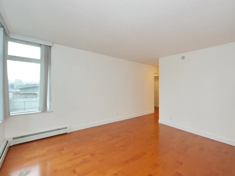 502-1199 Marinaside Crescent, Vancouver, BC, V6Z 2Y2 - 15