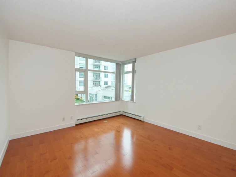 502-1199 Marinaside Crescent, Vancouver, BC, V6Z 2Y2 - 16