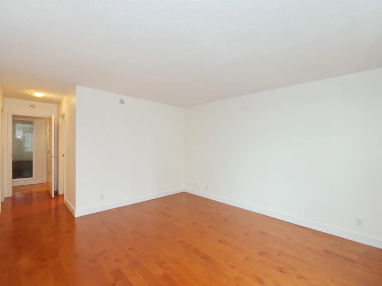 502-1199 Marinaside Crescent, Vancouver, BC, V6Z 2Y2 - 17