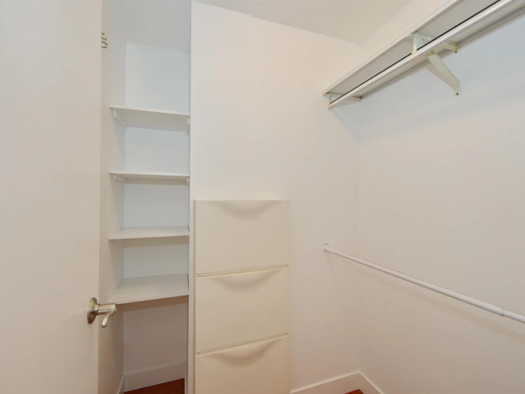 502-1199 Marinaside Crescent, Vancouver, BC, V6Z 2Y2 - 18