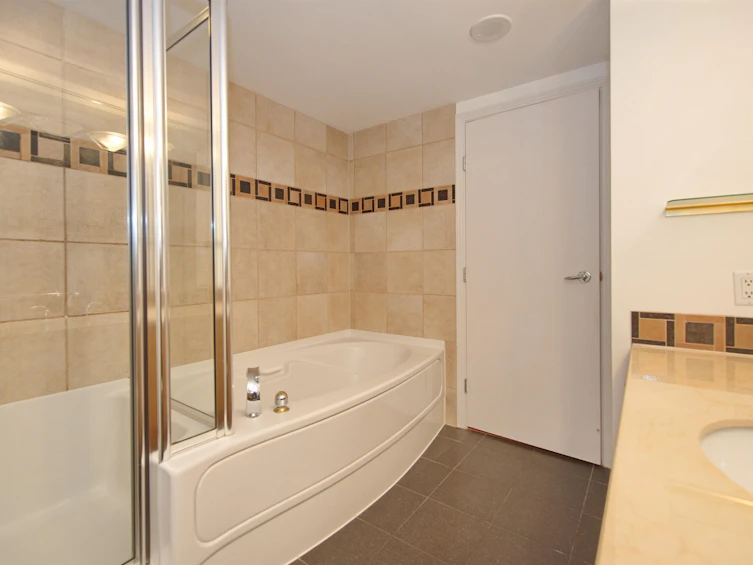 502-1199 Marinaside Crescent, Vancouver, BC, V6Z 2Y2 - 19