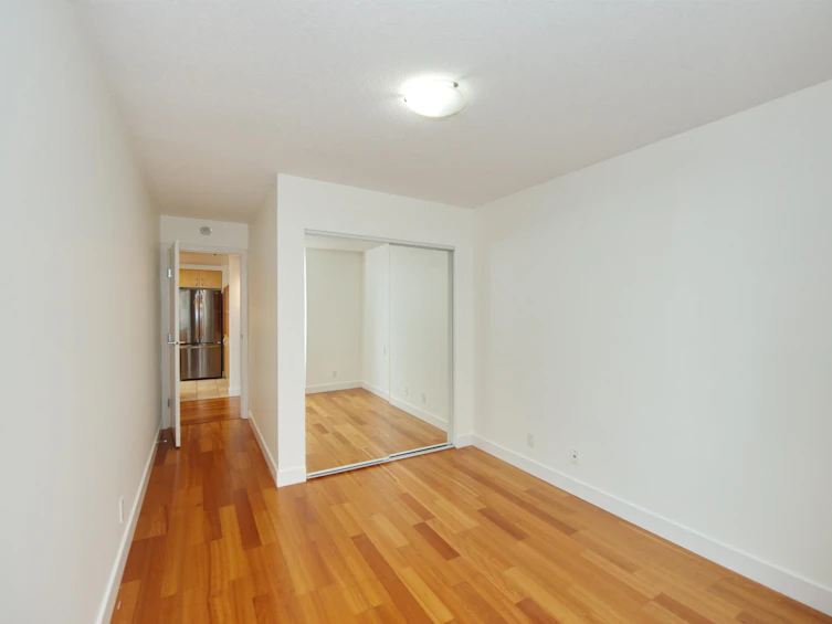 502-1199 Marinaside Crescent, Vancouver, BC, V6Z 2Y2 - 20