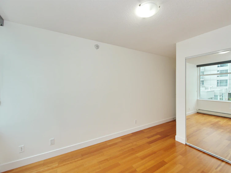 502-1199 Marinaside Crescent, Vancouver, BC, V6Z 2Y2 - 21